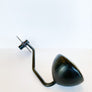 Comandante Black Crank