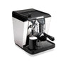 Nuova Simonelli Oscar II Professional