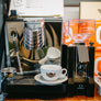 Nuova Simonelli Oscar II Professional
