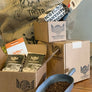 Roaster's Choice Subscription