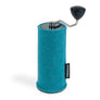 Comandante Grinder Sleeve