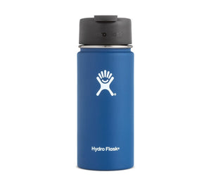12oz Hydro Flask