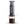 New Arrival! Aeropress XL