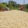 **New** KENYA KAMWANGI