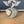 Skateboard Creations Knob for Comandante