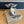 Skateboard Creations Knob for Comandante