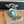 Skateboard Creations Knob for Comandante