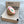 Skateboard Creations Knob for Comandante