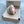 Skateboard Creations Knob for Comandante