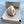 Skateboard Creations Knob for Comandante