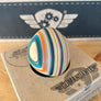 Skateboard Creations Knob for Comandante