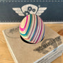 Skateboard Creations Knob for Comandante