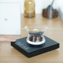 Timemore Scale