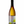 Fantastico Wine Pairings