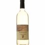 Fantastico Wine Pairings