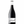 Fantastico Wine Pairings