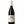 Fantastico Wine Pairings
