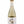 Fantastico Wine Pairings