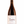 Fantastico Wine Pairings