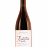 Fantastico Wine Pairings