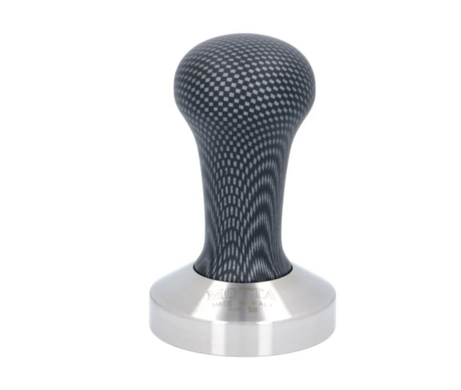 Motta 58MM Tamper