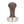 Motta 58MM Tamper
