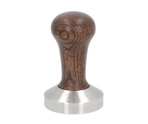 Motta 58MM Tamper