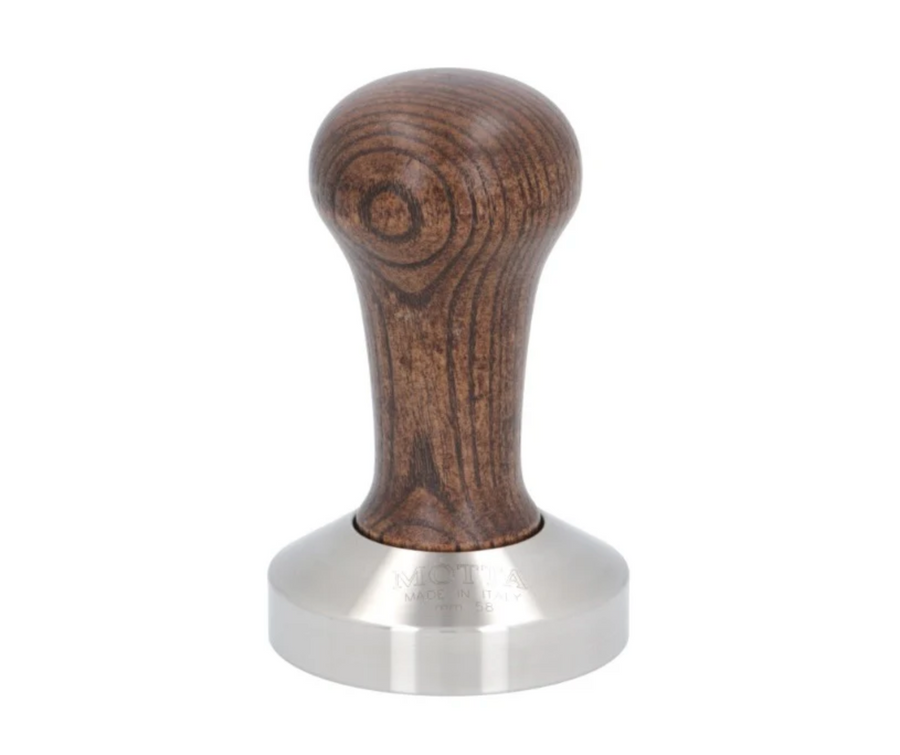 Motta 58MM Tamper