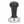 Motta 58MM Tamper