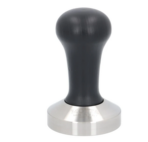 Motta 58MM Tamper