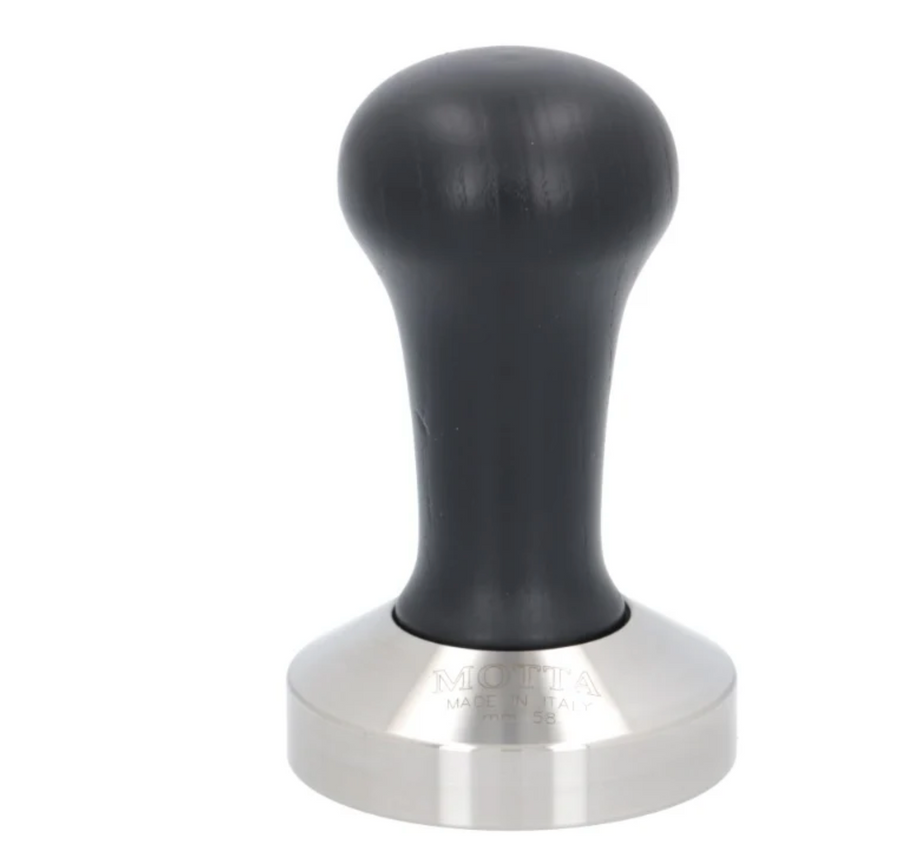Motta 58MM Tamper