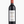 Fantastico Wine Pairings