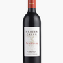 Fantastico Wine Pairings