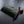 NEW! Comandante Tool Bag #005