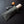NEW! Comandante Tool Bag #005