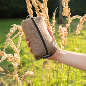NEW! Comandante Tool Pouch