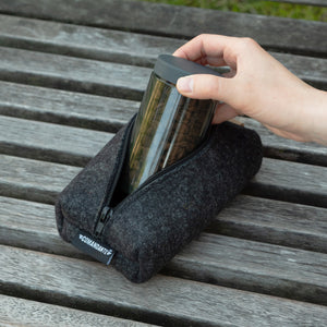 NEW! Comandante Tool Pouch