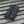 NEW! Comandante Tool Pouch