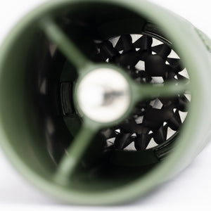 NEW! Comandante X25 Trailmaster - Forest