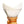 Chemex Filters