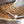 Roaster's Choice Subscription