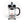 Bodum French Press