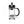 Bodum French Press