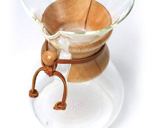 Chemex Caffettiera | Confronta prezzi Chemex Caffettiera | Confronta prezzi