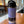 16 oz Hydro Flask