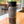 16 oz Hydro Flask