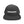 Fantastico Snapback Hat