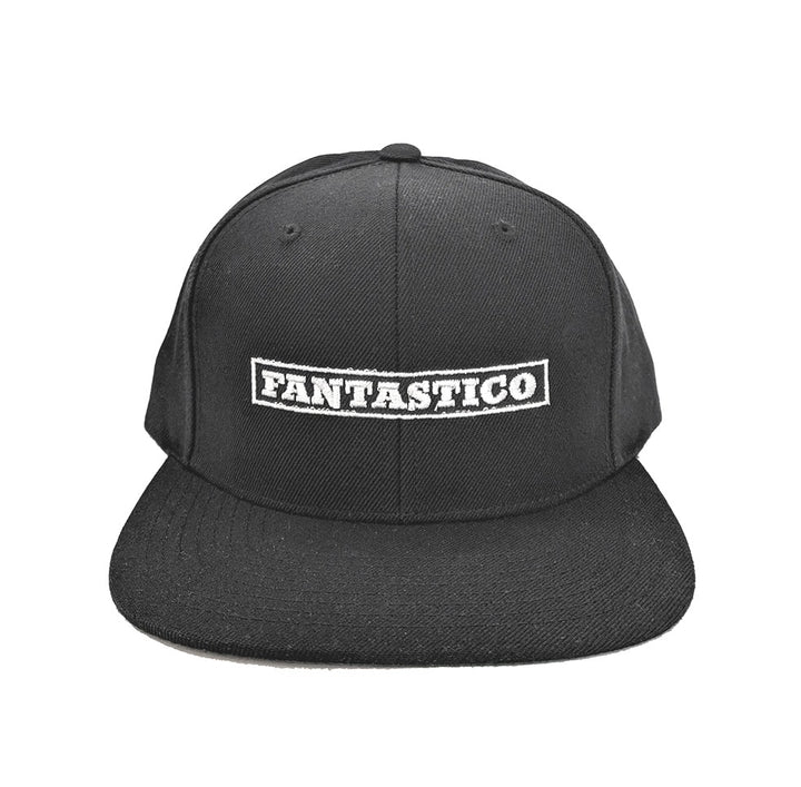 Fantastico Snapback Hat