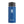 16 oz Hydro Flask