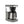 OXO 8-Cup Coffee Maker